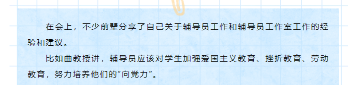 16876d10282f4bd7b61c4e5d89165192.png