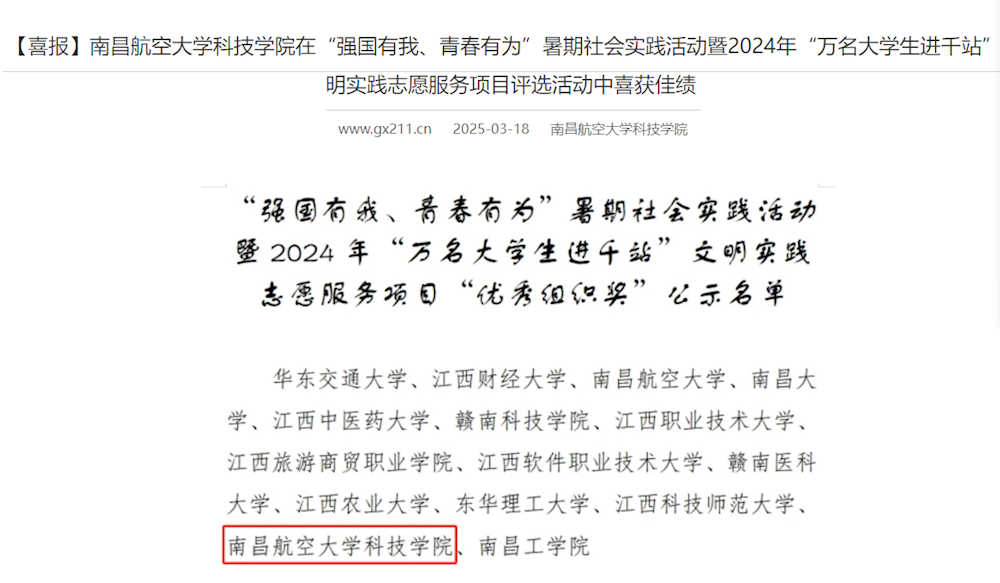 d79dea91ef2147fc8ebe698997bd8619.png