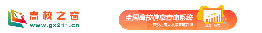 e4654048328142859ac9c77fc588f707.png
