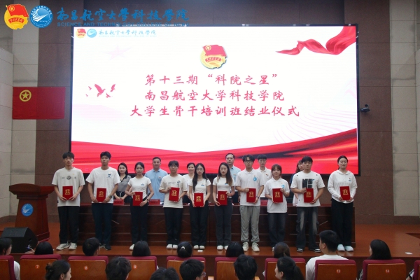 de5ac1a34b1e4d48acf55191e43bc2b5.jpg